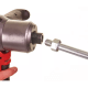 Akumuliatorinė maišyklė MILWAUKEE M18 FPM-0X 5