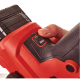 Akumuliatorinė maišyklė MILWAUKEE M18 FPM-0X 6