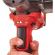 Akumuliatorinė maišyklė MILWAUKEE M18 FPM-0X 7