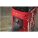 Akumuliatorinė maišyklė MILWAUKEE M18 FPM-0X 8