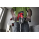 Akumuliatorinė maišyklė MILWAUKEE M18 FPM-0X 12