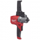 Akumuliatorinė maišyklė MILWAUKEE M18 FPM-0X