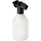 Putų purkštuvas su talpa NILFISK Click&Clean 500ml 1