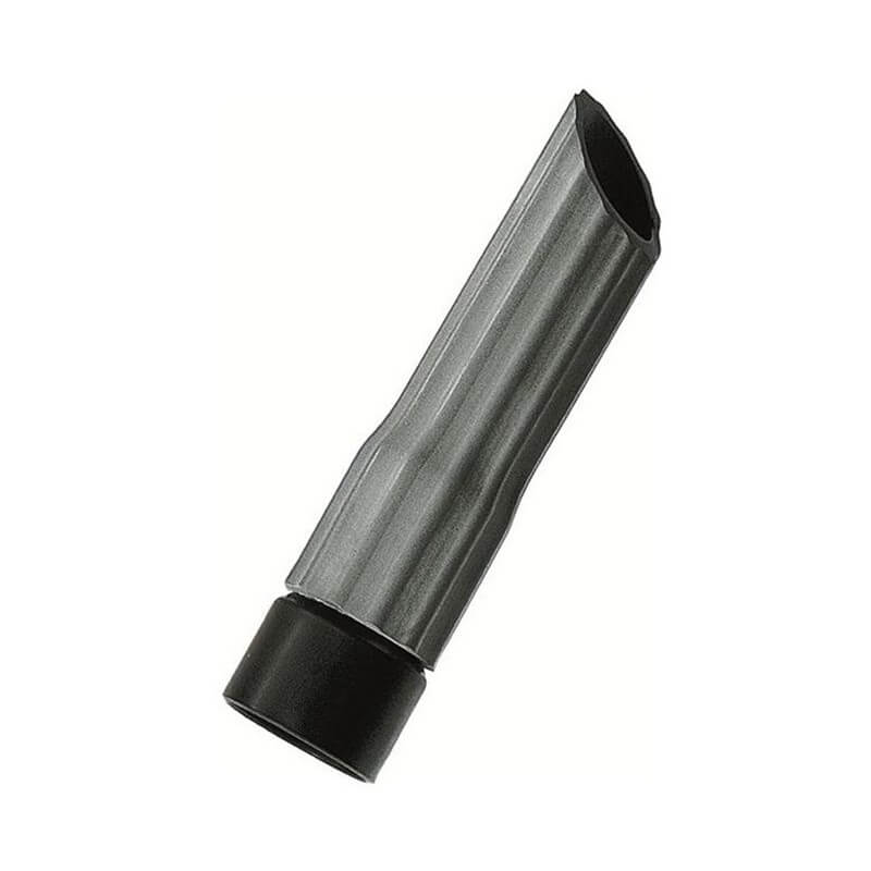 Guminis siurbimo antgalis NILFISK Ø36mm 1
