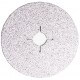 Šlifavimo popierius VSM XF733 125x22mm 1