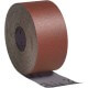 Šlifavimo popieriaus ritinėlis KLINGSPOR RO KL 375 J S 115x5000mm 1 Šlifavimo popieriaus ritinėlis KLINGSPOR RO KL 375 J S 115x5000mm 1