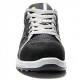 Batai ELTEN Sensation XXT Low S2 SRC, pilki 3