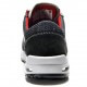 Batai ELTEN Sensation XXT Low S2 SRC, pilki 5
