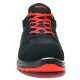 Batai ELTEN Lakers XXT Low S1P SRC, juodi 3