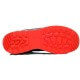 Batai ELTEN Lakers XXT Low S1P SRC, juodi 5