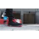 Batai ELTEN Lakers XXT Low S1P SRC, juodi 6