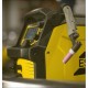 Suvirinimo pusautomatis ESAB Rebel EMP 215ic 6