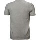 Marškinėliai HELLY HANSEN Chelsea Evolution Tee, pilki 2