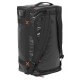 Kelioninis krepšys/kuprinė HELLY HANSEN Duffel 50L, juoda 4 Kelioninis krepšys/kuprinė HELLY HANSEN Duffel 50L, juoda 4