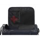Kelioninis krepšys/kuprinė HELLY HANSEN Duffel 50L, t.mėlyna 3