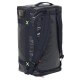 Kelioninis krepšys/kuprinė HELLY HANSEN Duffel 50L, t.mėlyna 4