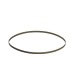 Bi-Metall pjovimo juosta 1335x13x0,65 10/14 FLEX 3vnt. 3