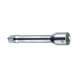 Prailgintuvas 3/4" STAHLWILLE 1