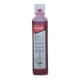 Dvitakčių variklių alyva 100ml MAKITA 1