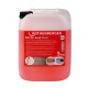 Nukalkinimo skystis ROTHENBERGER RoCal Acid Multi 1