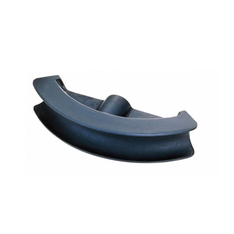 Lenkimo forma ROTHENBERGER E/ME 3/4" 1