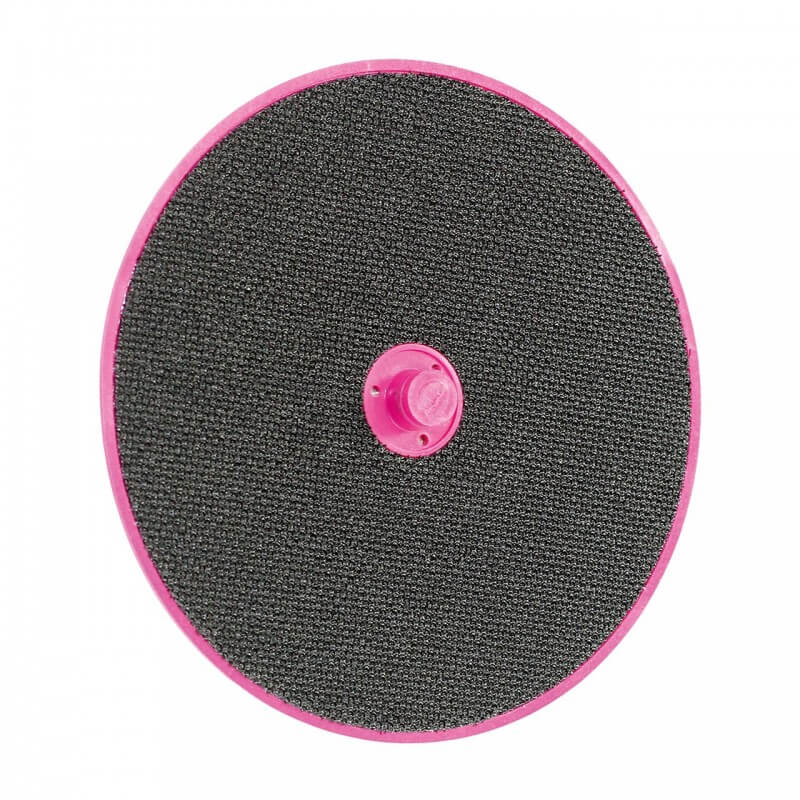 Kibus padas GERD Fix Klett M14 1