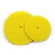 Poliravimo diskas GERD Fix Klett Super 178mm 1
