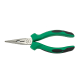 Replės STAHLWILLE 6529 200mm 1 Replės STAHLWILLE 6529 200mm 1
