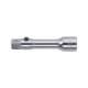 Ilgintuvas STAHLWILLE Nr. 427QR 3/8" 1