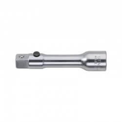 Ilgintuvas STAHLWILLE Nr. 427QR 3/8"