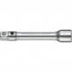 Ilgintuvas STAHLWILLE Nr. 509QR 1/2" 1