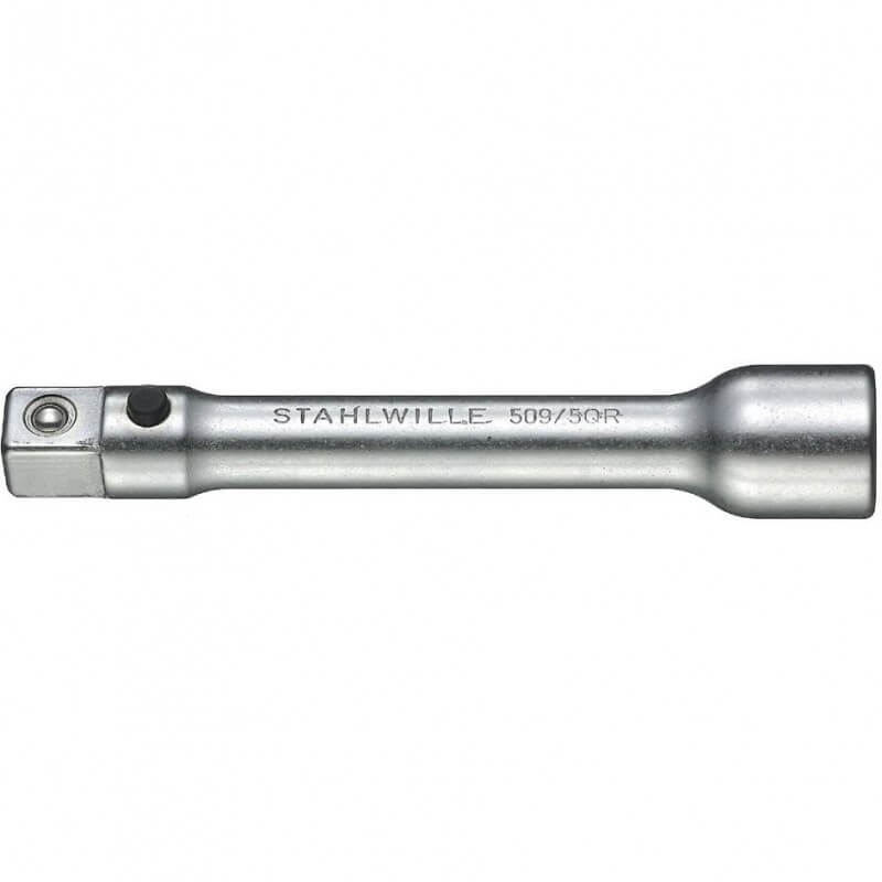 Ilgintuvas STAHLWILLE Nr. 509QR 1/2" 1