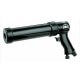 Pneumatinis pistoletas silikonui INGERSOLL-RAND LA428-EU 1
