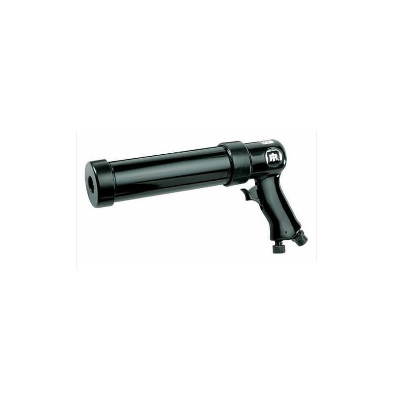 Pneumatinis pistoletas silikonui INGERSOLL-RAND LA428-EU 1