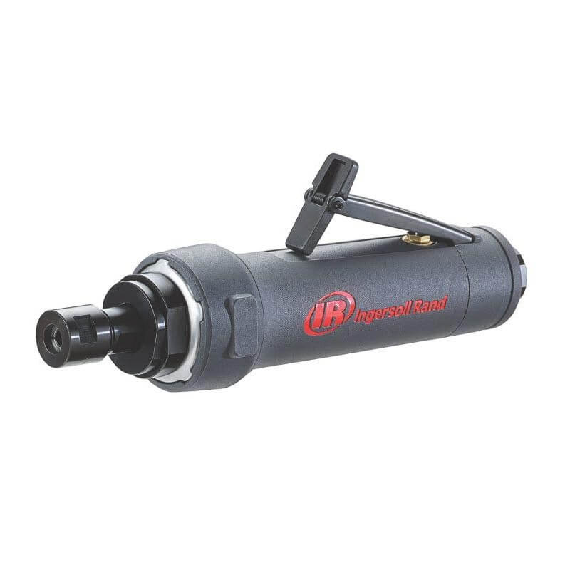 Pneumatinis tiesinis šlifuoklis INGERSOLL-RAND M2H180RG4 1 Pneumatinis tiesinis šlifuoklis INGERSOLL-RAND M2H180RG4 1