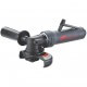 Pneumatinis kampinis šlifuoklis INGERSOLL-RAND M2A120RP95 1