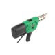 Ekstruderis LEISTER Fusion 1 3