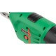 Ekstruderis LEISTER Fusion 1 4