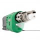 Ekstruderis LEISTER Fusion 1 5