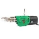 Ekstruderis LEISTER Fusion 1 2