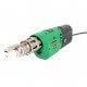 Ekstruderis LEISTER Fusion 1 1