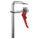 Spaustuvai BESSEY GH 1