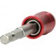 1/4“ magnetinis antgalių laikiklis KS TOOLS 3