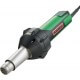 Karšto oro fenas TRIAC AT 230 V 1600 W LEISTER 1