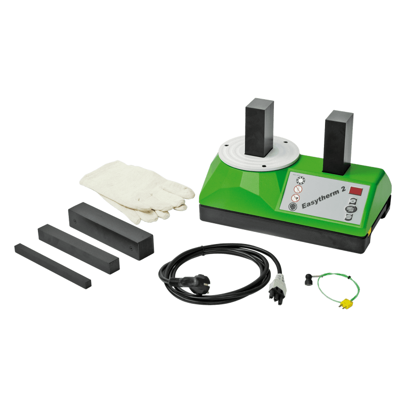 Guolių kaitintuvas KUKKO T-AW-20 1