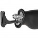 Akumuliatorinis tiesinis pjūklas FLEX RSP DW 18.0-EC/5.0 Set 4