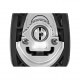 Akumuliatorinis tiesinis pjūklas FLEX RSP DW 18.0-EC/5.0 Set 5