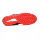 Batai ELTEN Lonny Red Low S1P SR, juodi/raudoni 6