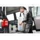 Rezervuaras FESTOOL VAB-20/1 6