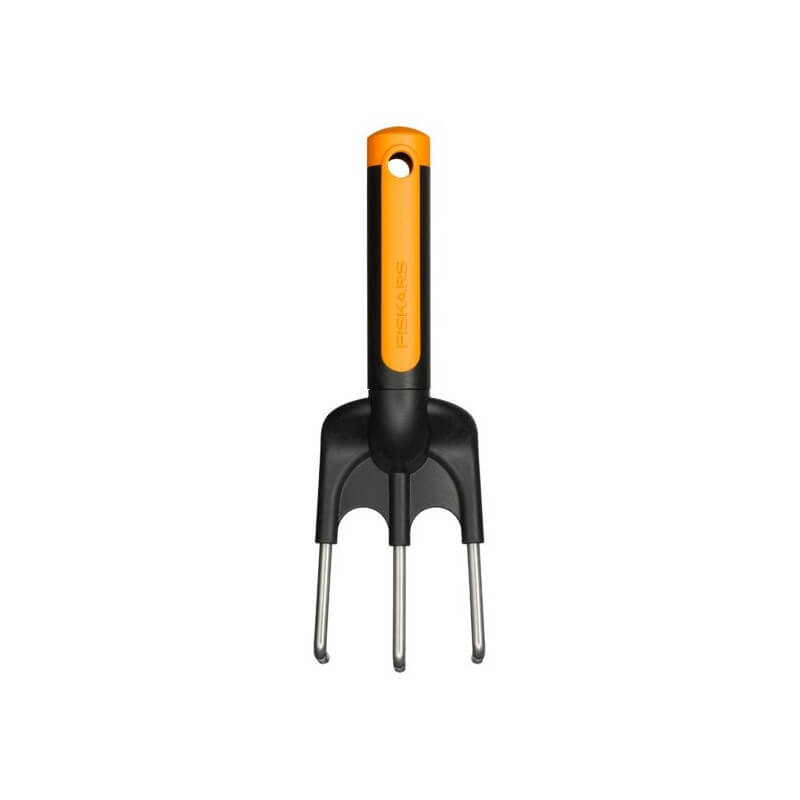 Daržininko purentuvas FISKARS Premium 1